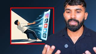 How to Use Social Media and AI Without Losing Yourself