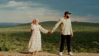 Download Lagu Dr. Muhammad and Afreen | Botswana Muslim Wedding MP3 Download Lagu Dr. Muhammad and Afreen | Botswana Muslim Wedding MP3
