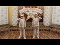 Дуєт &quot;Мusic boys&quot; -  &quot;На палубі матроси&quot;