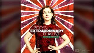 Don't Stop Me Now - Zoey's Extraordinary Playlist (Full Version)