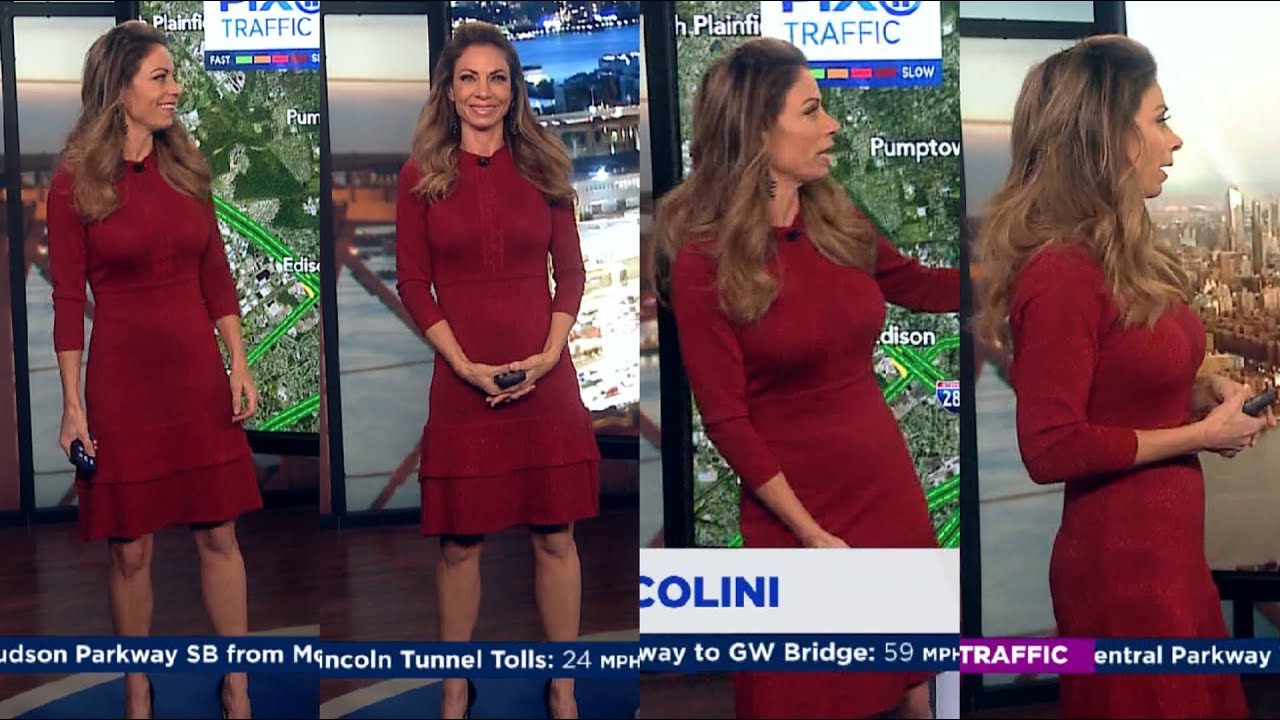 Jill Nicolini (10-19-21)