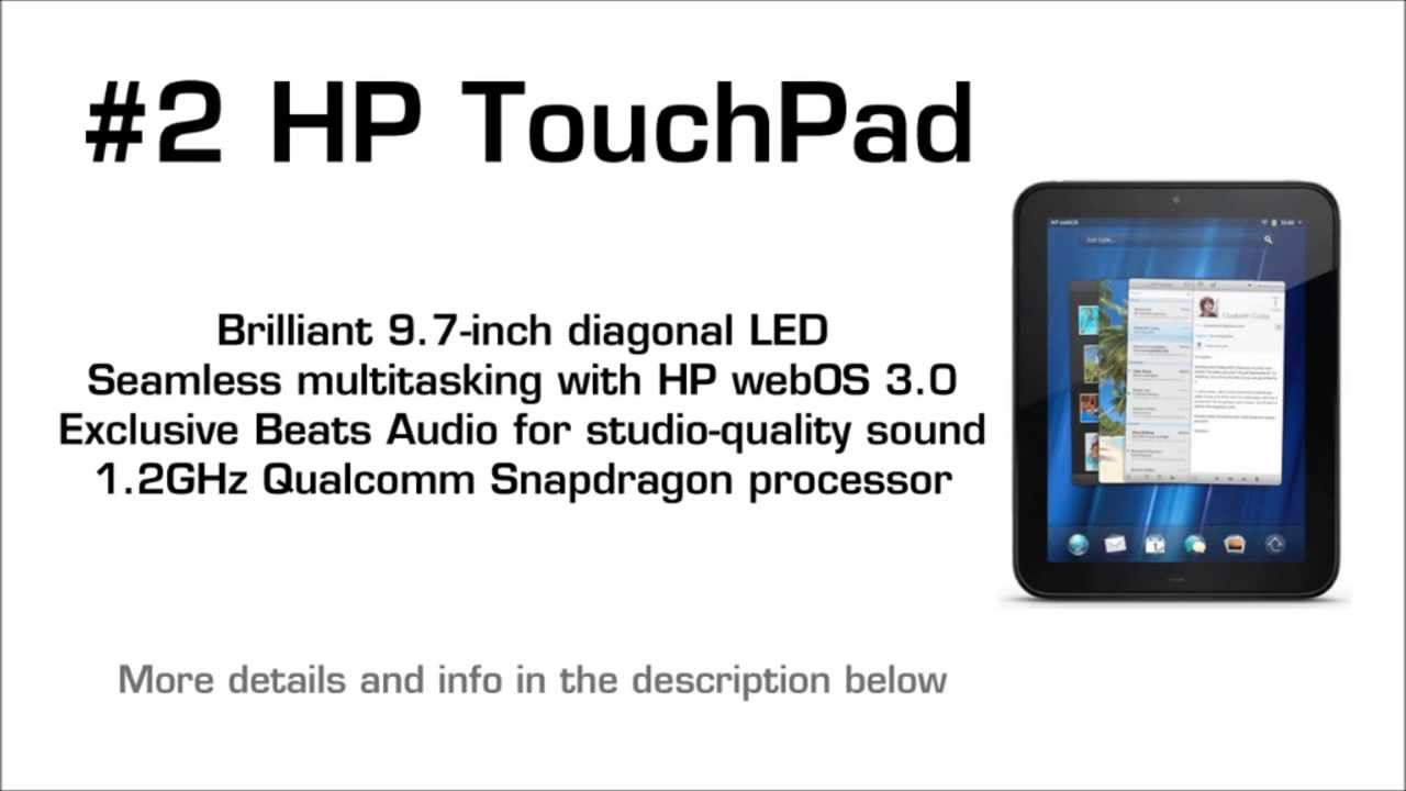 Best Cheap Tablets YouTube