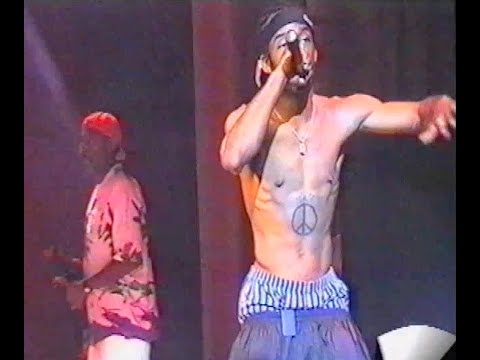 თეა გვასალია - გადაცემა \"ამბობენ\"  ~სტუდია მაესტრო~ (03.06.2000)