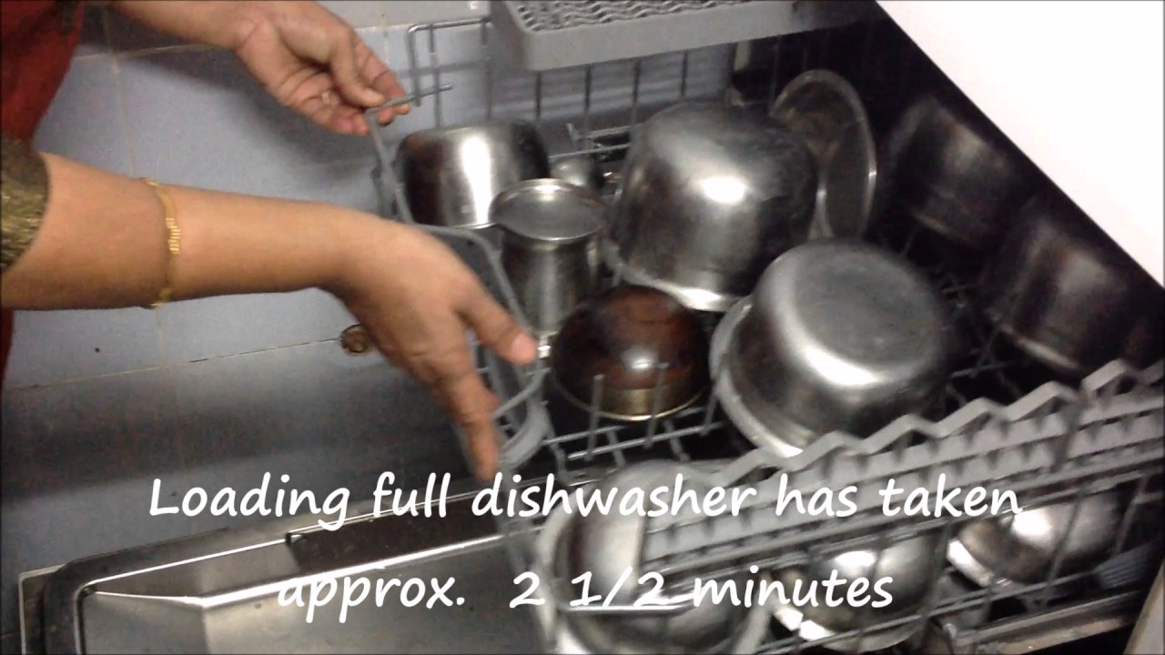 dish washing machine flipkart