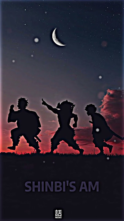 PRESET AM XMLツ|trio cogan kny|DJ MINEFIELD old kane🎧#alightmotion #kimetsunoyaiba #anime#shorts#fyp