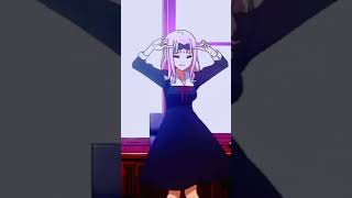 Anime Dance #music #djthailandstyle #djremixthai