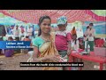 Health clinics in Haat Bazaars in India