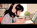 1 hour Lo-Fi HIP HOP⑤(instrumental)
