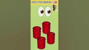 new focus test video #focustest #