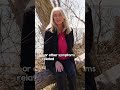 How to Detox & Heal from Mold Exposure