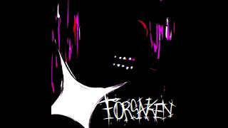 Noli forsaken OST : Null and void (slowed/echoey)