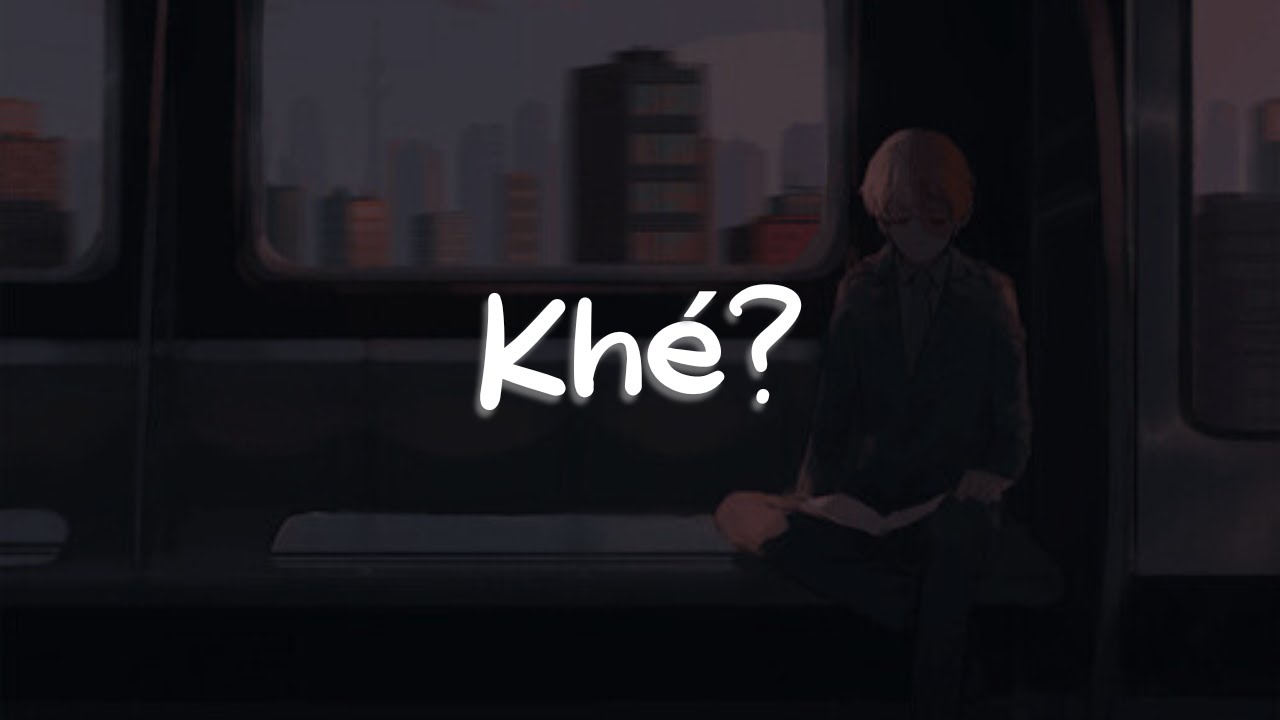 Rauw Alejandro, Romeo Santos - Khé? (Letra)