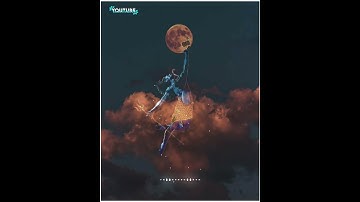 Mahadev New Whatsapp Status 2021 ||| Bholenath Status Video ||| Mahakal 🖤 New Status |||