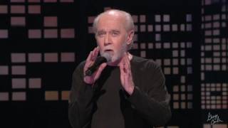 Life Is Worth Losing - Dumb Americans - George Carlin screenshot 5