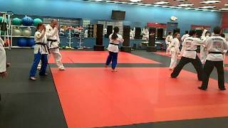 VID 20111208 00001