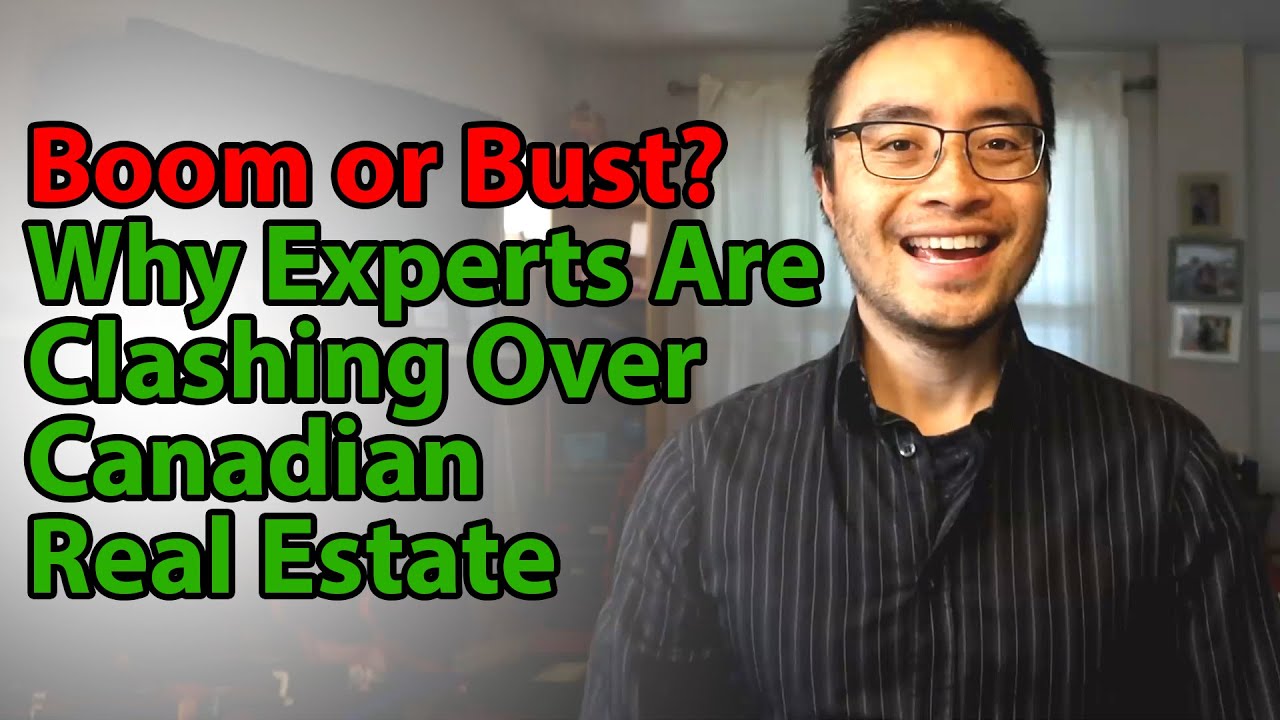 Will House Prices Keep Going Up? | 2025 Housing Market Update - YouTube