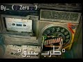 طرب عتيق مسكين هالقلب اغنية نادرة ربما لم تسمعها اول فيديو من السلسة الجديدة حالات واتس 