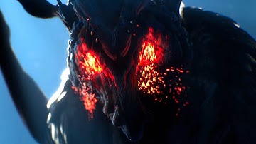 🔴Live | Kena Bridge Of Spirits | A Pixar Like Movie Experience!