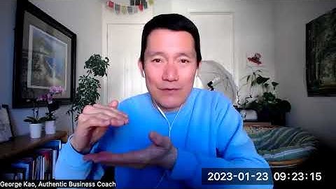 Todoist Tips -- How I use Priority Levels and recurring tasks via completion with "ev!" or "every!"