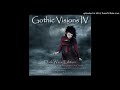 Verney 1826 Luthien Tinuviel Feat Friends Of Alice Ivy mp3