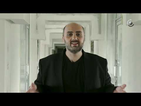 ნიკა ქობულაძის პოლიტიკური კომენტარი - ზომბი პოლიტიკოსები #POSTV