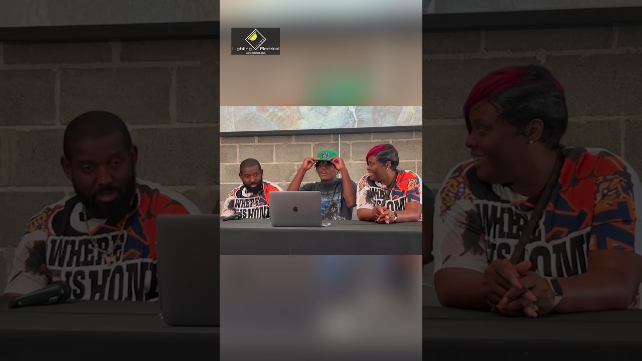 Four-star safety Anquon Fegans commits to the Auburn Tigers! 