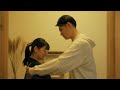 芽生えた恋心【YouTuberのマネージャーをやってみたらわかったこと。】【第4話】#04