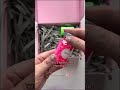 Wattsup Customs June Mystery Glitter box!