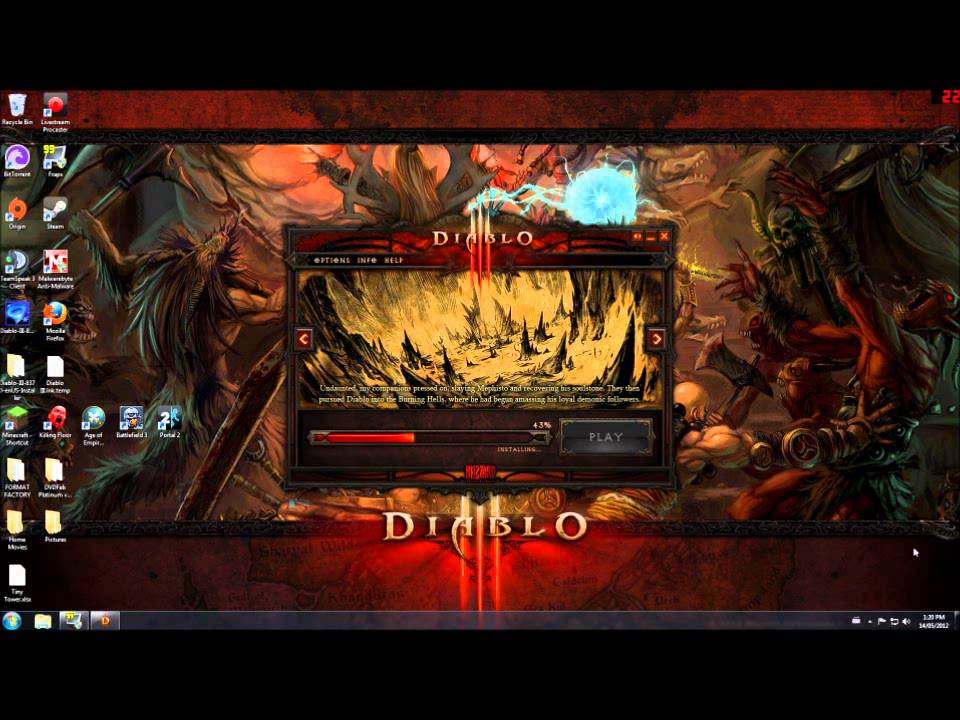 diablo-3-install-new-tristram-theme-youtube
