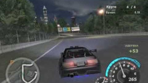 URL Bayview track 1 =)