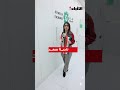 "الكويت تجمعنا… والملا للصيرفة تقربنا من أحبائنا" شعار الملا للصيرفة بمناسبة الأعياد الوطنية