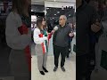 "الكويت تجمعنا… والملا للصيرفة تقربنا من أحبائنا" شعار الملا للصيرفة بمناسبة الأعياد الوطنية