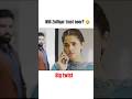 zulfiqar noor py trust krega?😰#ishqmeinteresadqay #trending #subscribemychannel #shorts #viral