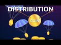 AAVE Coin Explained | The Future of DeFi Lending? #cryptocurrency #crptomining #crypto #usa
