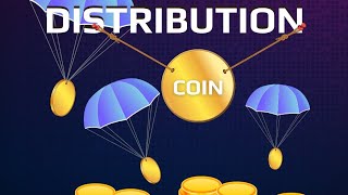 AAVE Coin Explained | The Future of DeFi Lending? #cryptocurrency #crptomining #crypto #usa
