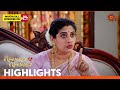 Chellame Chellame - Highlights | 26 Jan 2026 | Tamil Serial | Sun TV