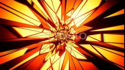 Disco Ball Background | Motion Graphics - Videohive template