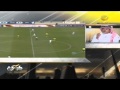 الفقره الفنيه مع نايف العنزي