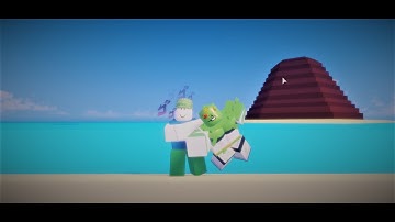 C- Moon Trolling | A Bizarre Day