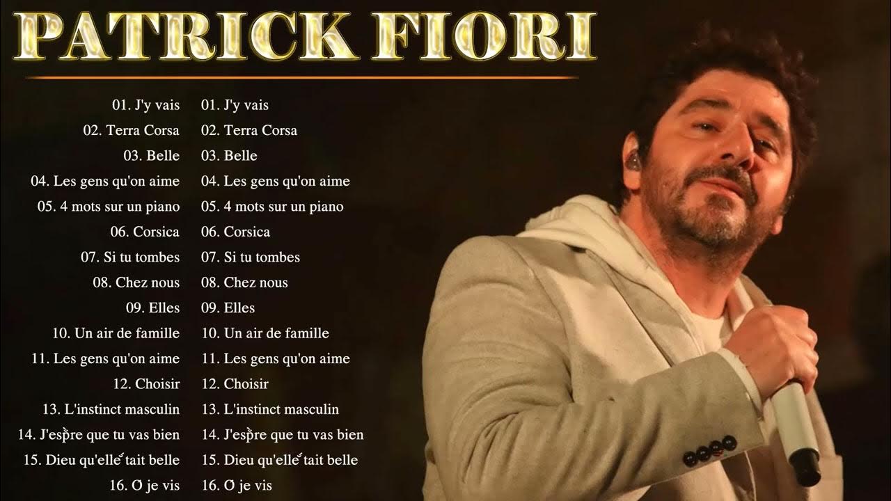 Patrick fiori la femme. Patrick fiori lara fabian. Кто такой патрик фиори. Patrick fiori la femme. Патрик фьори в молодости.