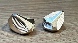 Download Lagu HIDIZS MP145 PRO  MP3