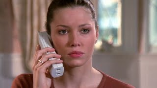 7th Heaven | Mary & Wilson - Part 32 ♥ Mary's boyfriend finds out about her dinner with Wilson