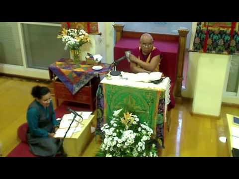 18 Guese Lamsang Consejos 24 06 2014 ブダペスト 国会議事堂