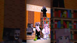 #trend kicau mania v2#kicaumania #minecraft #minecraftshorts #shorts #minecraftanimation #mineimator