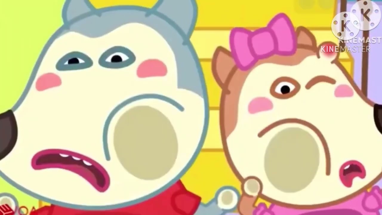 Redone Songs: A Furchester Never Give Up