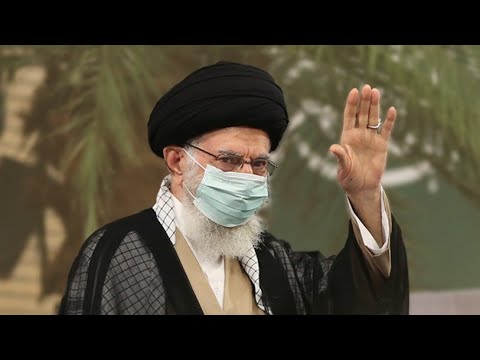 بیانات رهبر معظم انقلاب در دیدار جمعی از پیشکسوتان و فرماندهان دفاع مقدس ۱۴۰۱ ۰۶ ۳۰