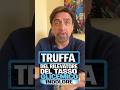 “Misurare la glicemia senza ago? “⚠️  è una truffa.Attenzione a chi vuole vendere illusioni! #truffa