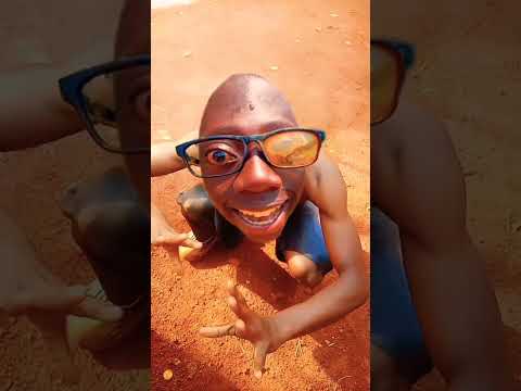 Rango Tenge Tenge Africa Dancechallenge Fun Uganda Travel Isabellafro Shots Comedy Shots
