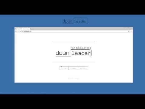How To Download Mp3 From Youtube - Downloader 2018