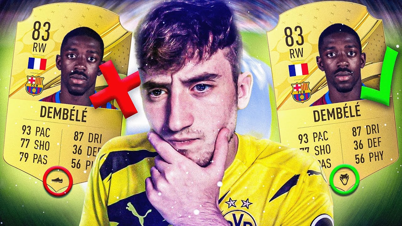 BEST Trading Methods On FIFA 23! Make Coins Fast With This!